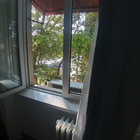 Ovidiu Relaxing Place Бухарест Экстерьер фото