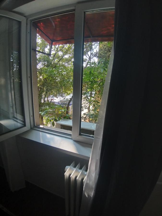 Ovidiu Relaxing Place Бухарест Экстерьер фото